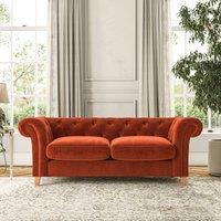 Pimlico 3 Seater Sofa