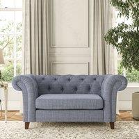 Pimlico Snuggle Chair