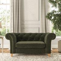 Pimlico Snuggle Chair