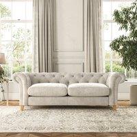 Pimlico Large 3 Seater Sofa