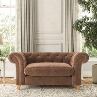 Pimlico Snuggle Chair