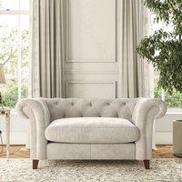 Pimlico Snuggle Chair
