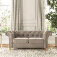 Pimlico Large 2 Seater Sofa