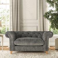 Pimlico Snuggle Chair