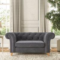 Pimlico Snuggle Chair