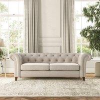 Pimlico Large 3 Seater Sofa