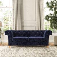 Pimlico 3 Seater Sofa