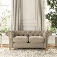 Pimlico Large 2 Seater Sofa