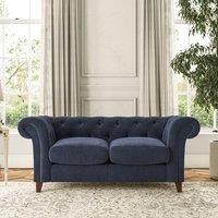 Pimlico Large 2 Seater Sofa