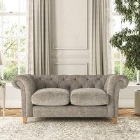 Pimlico Large 2 Seater Sofa