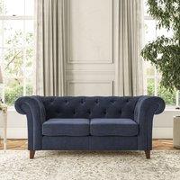Pimlico Large 2 Seater Sofa