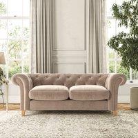 Pimlico 3 Seater Sofa