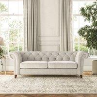 Pimlico Large 3 Seater Sofa