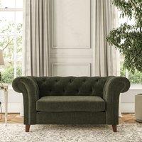 Pimlico Snuggle Chair