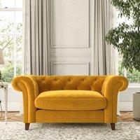 Pimlico Snuggle Chair