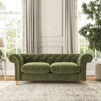 Pimlico 3 Seater Sofa