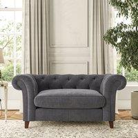 Pimlico Snuggle Chair