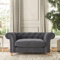 Pimlico Snuggle Chair