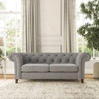 Pimlico 3 Seater Sofa