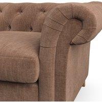 Pimlico Large 3 Seater Sofa