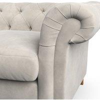 Pimlico Large 3 Seater Sofa