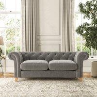 Pimlico 3 Seater Sofa