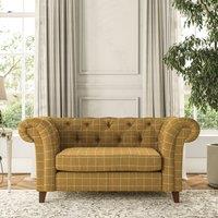 Pimlico Snuggle Chair