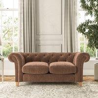 Pimlico Large 2 Seater Sofa