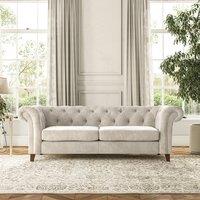 Pimlico Large 3 Seater Sofa