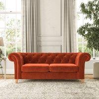 Pimlico 3 Seater Sofa