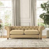 Pimlico Large 3 Seater Sofa