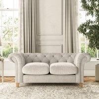 Pimlico Large 2 Seater Sofa