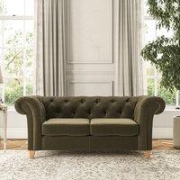 Pimlico Large 2 Seater Sofa