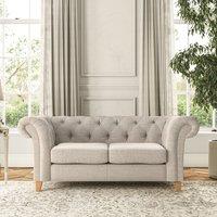 Pimlico Large 2 Seater Sofa