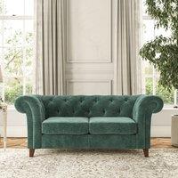 Pimlico Large 2 Seater Sofa