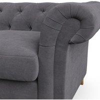 Pimlico Large 3 Seater Sofa