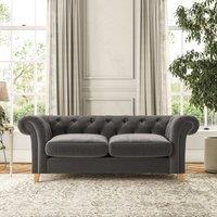 Pimlico 3 Seater Sofa