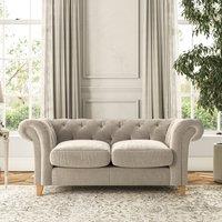 Pimlico Large 2 Seater Sofa