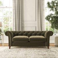 Pimlico 3 Seater Sofa