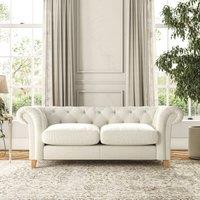 Pimlico 3 Seater Sofa