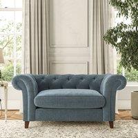 Pimlico Snuggle Chair