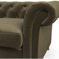 Pimlico Large 3 Seater Sofa