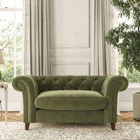 Pimlico Snuggle Chair