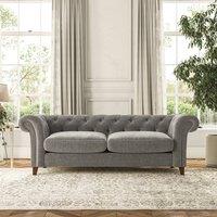 Pimlico Large 3 Seater Sofa