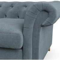 Pimlico Large 3 Seater Sofa