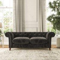 Pimlico 3 Seater Sofa