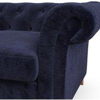 Pimlico Large 3 Seater Sofa