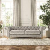 Pimlico 4 Seater Sofa