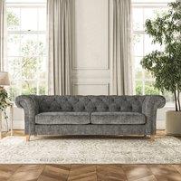 Pimlico 4 Seater Sofa