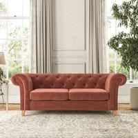 Pimlico 3 Seater Sofa
